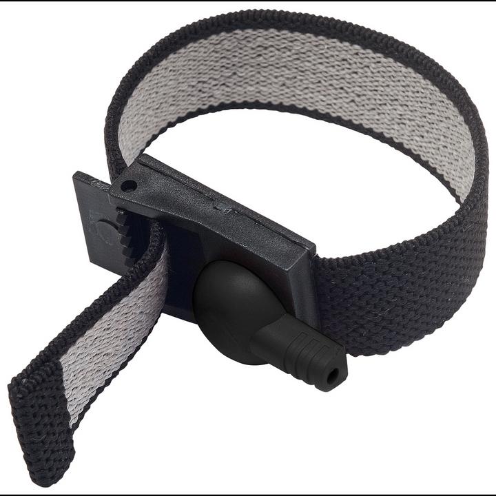 Actual product image ElectraStim ElectraBands (7 cm)