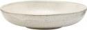 Produktbild House Doctor Pion (19 cm, 1.13 l, 1 x)