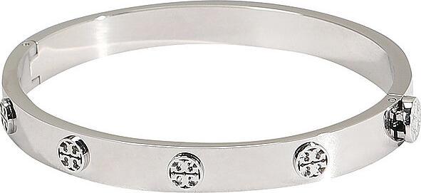 Tory Burch Armband MILLER (Metall)