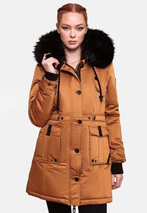 Actual product image Navahoo Luluna Prc (M)
