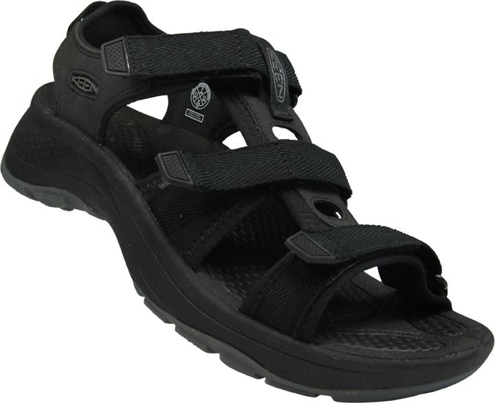 Produktbild Keen Astoria West Open Toe (36)