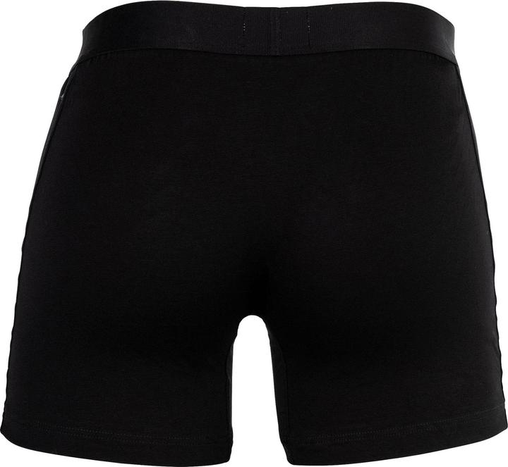 Immagine prodotto BOSS BoxerBr 3P ONE (XL, confezione da 3)