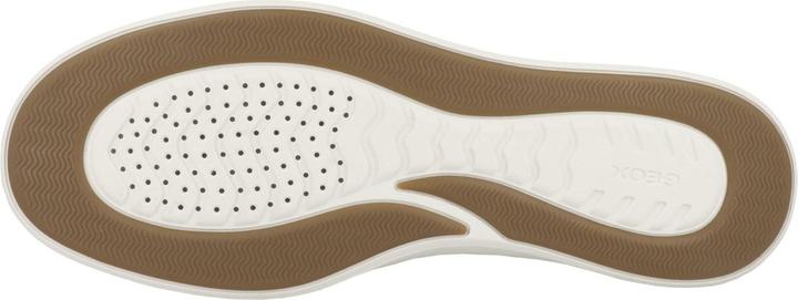 Actual product image Geox U Baltmoore C - 64693 (42)