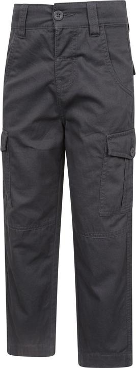 Mountain Warehouse CargoHose