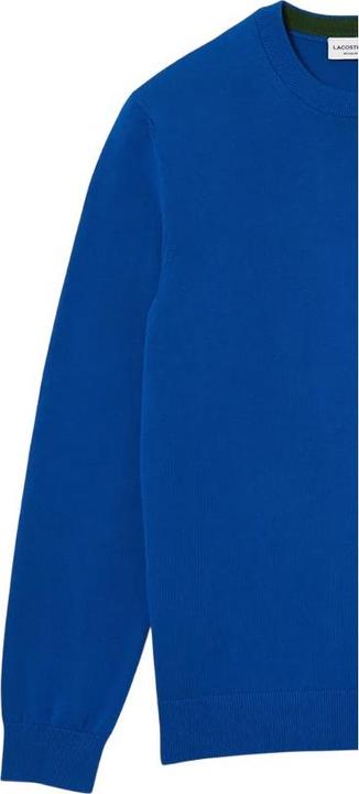 Image du produit Lacoste - Sweat - Adulte (XS)