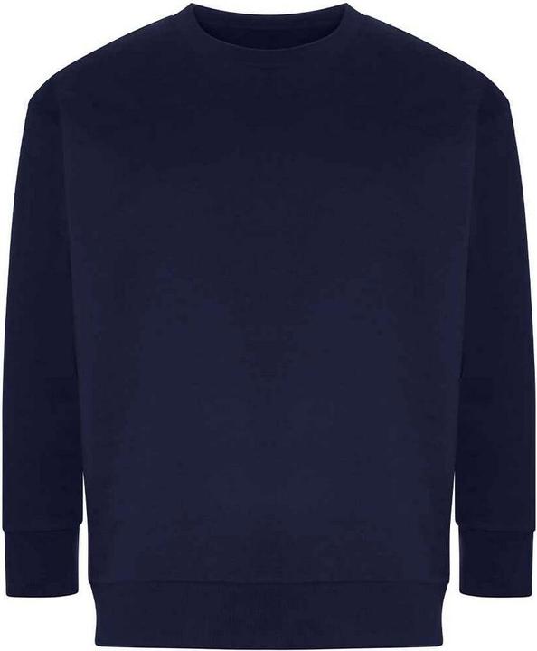 Marineblau