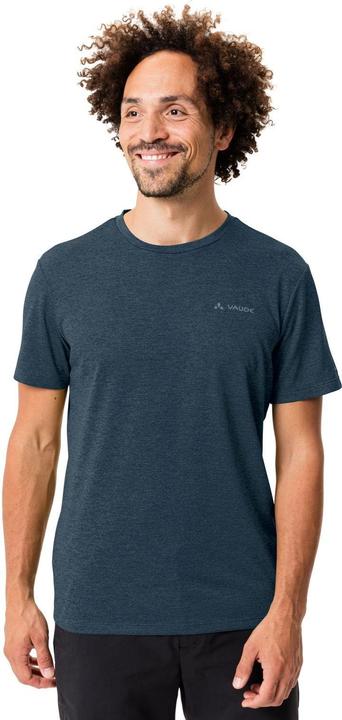 Produktbild Vaude Essential (L)