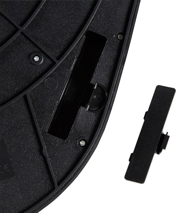 Image du produit Canaveral ED 110