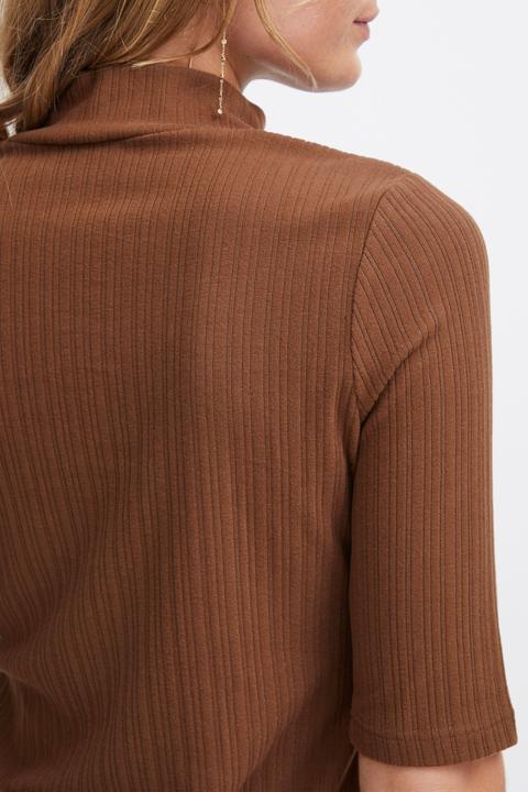 Immagine prodotto Fransa FRHENLEY TEE 1 - Maglia - 20612503 (XS)
