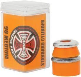 Accessori per skateboard