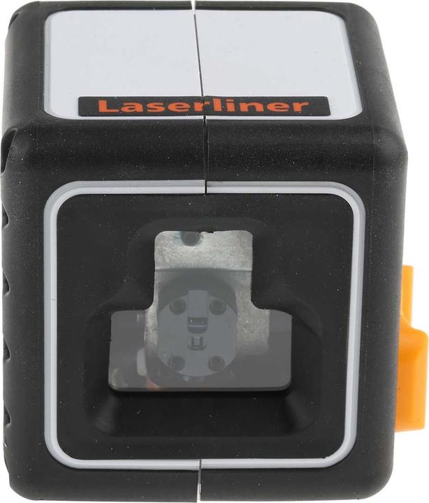 Produktbild Laserliner Kreuz-Linienlaser PT