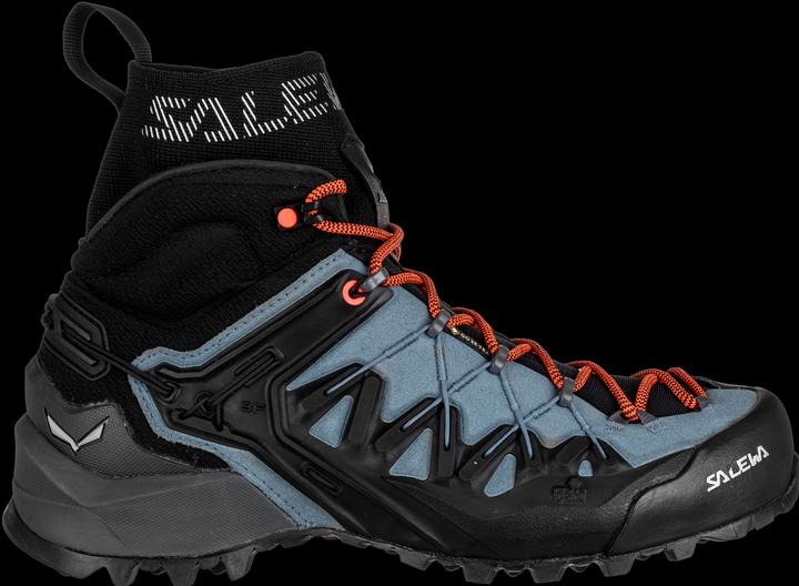 Produktbild Salewa Women's Wildfire Edge Mid GTX (40)