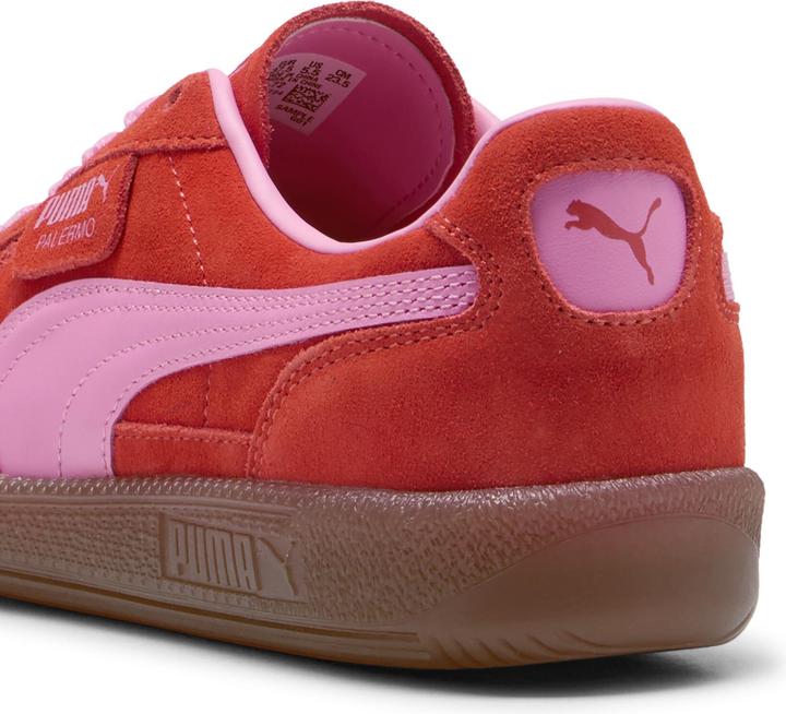 Produktbild Puma Palermo (38)