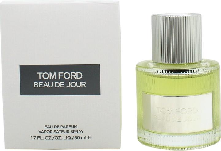 Actual product image Tom Ford Beau de Jour (Eau de parfum, 50 ml)