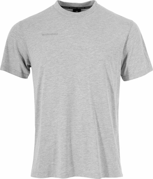 Stanno Base Shirt (L)