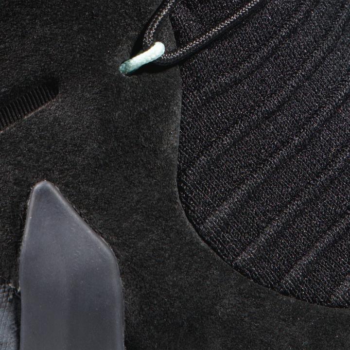Produktbild Mammut Hueco II Low GTX Men (41.5)