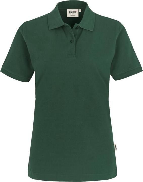 Hakro Poloshirt Top