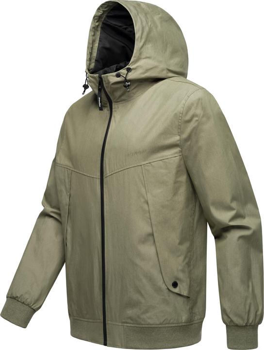 Image du produit Ragwear Tyller (3XL)