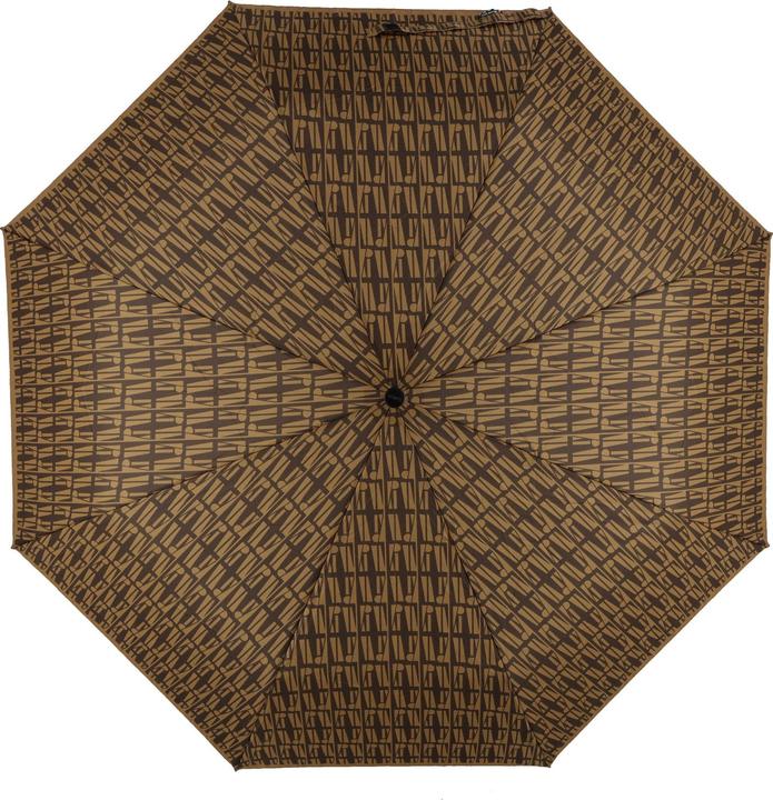 Image du produit Knirps A.050 Parapluie de poche 26 cm