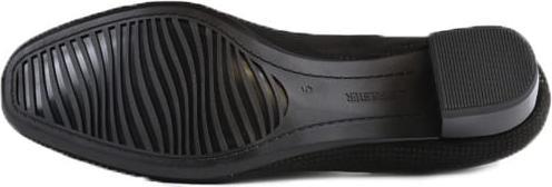 Actual product image Ara 435272 (37)