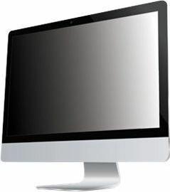 Immagine prodotto Origin Storage OSFDT2WAD23.8WL Filtro privacy senza cornice -Privacy (23.8 pollici) (6141.42", 16 : 9)