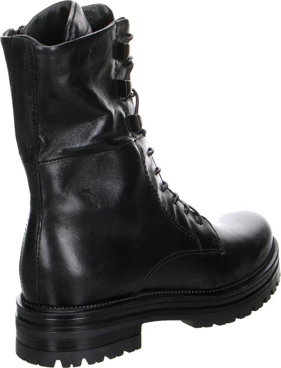 Actual product image Mjus Nero (38)
