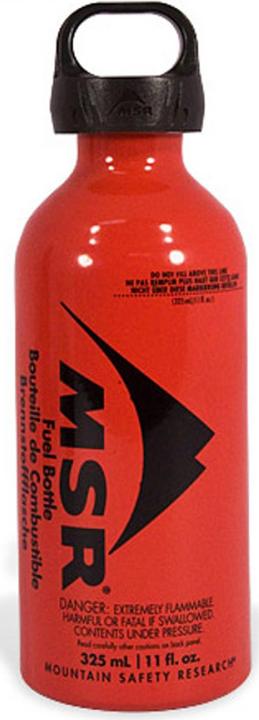 Produktbild Msr Fuel Bottle 325ml