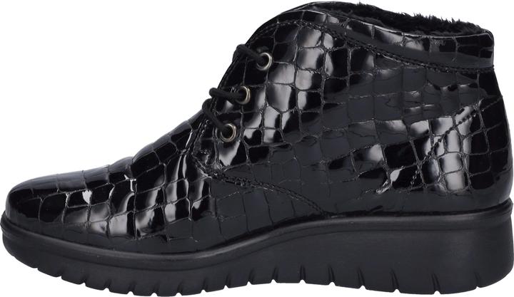 Actual product image Josef Seibel 55358-VL006 (41)