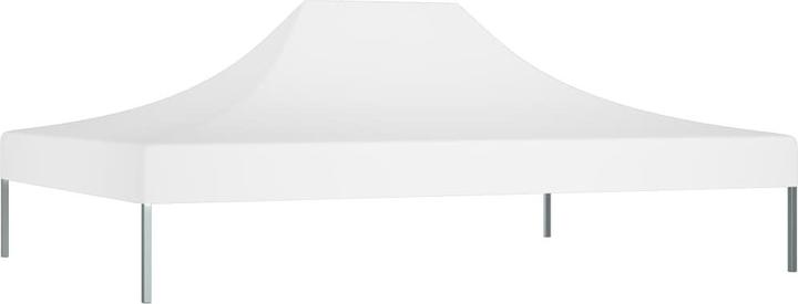 Produktbild VidaXL Hyazintha (290 cm, 290 cm)