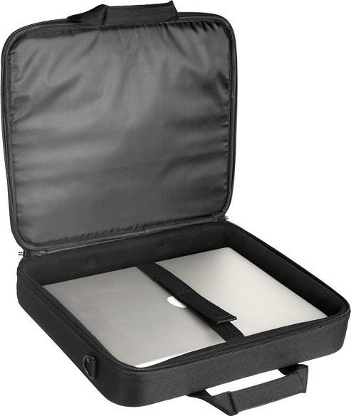 Actual product image Tracer TRATOR43466 Notebook Case (15.6 inch) Briefcase (15.60")