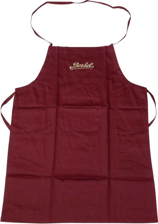 Produktbild Berkel Schürze (One Size)