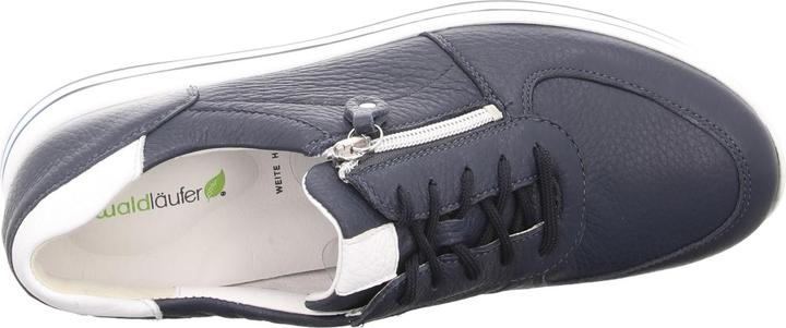 Immagine prodotto Waldläufer Scarpe allacciate (42)