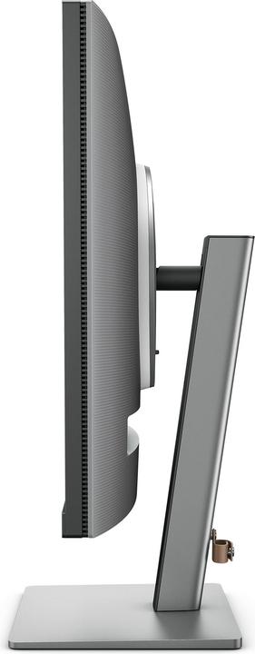 Actual product image BenQ RD280U (3840 x 2560 pixels, 28.20")