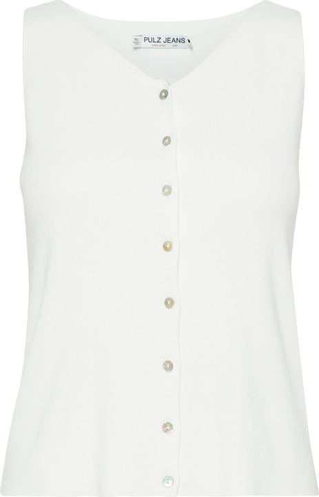 Pulz Jeans PZSARA Top 50206108