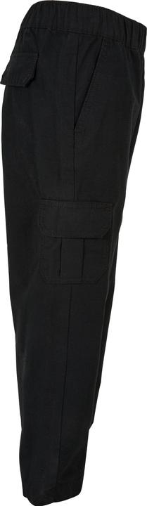 Actual product image Urban Classics Boys Ripstop Cargo Pants (122)