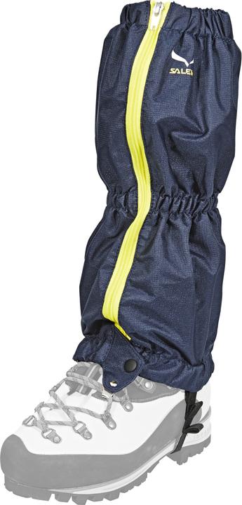 Produktbild Salewa Gaiter (L)