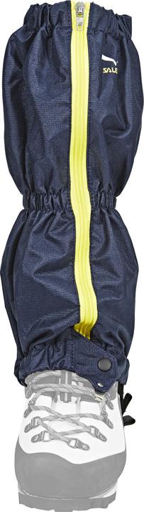 Produktbild Salewa Gaiter (L)