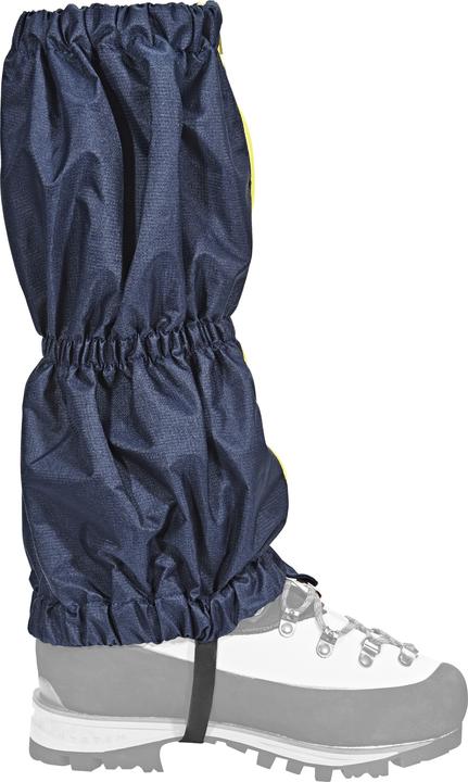 Produktbild Salewa Gaiter (L)
