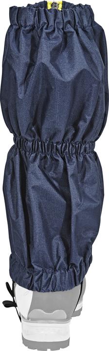 Produktbild Salewa Gaiter (L)