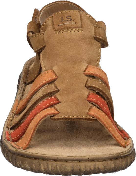 Immagine prodotto Josef Seibel 95207-616 (39)