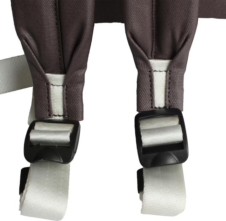 Actual product image Margelisch Pantho 1 (13 l)