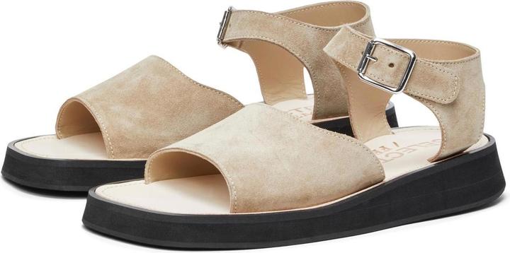 Actual product image Selected Femme Mira (41)