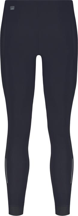 Image du produit Shimano Men Vertex Tights w/o chamois black (XL)