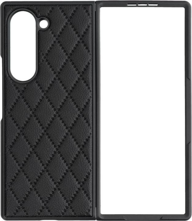 Dux Ducis Back panel cover OEM Case HCD5 for SAMSUNG Galaxy Z FOLD 6
