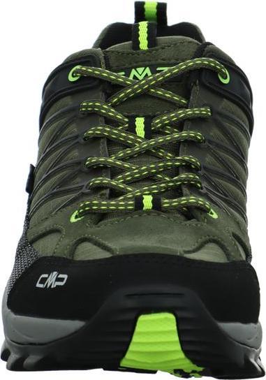Produktbild CMP Campagnolo Rigel Low WP (42)