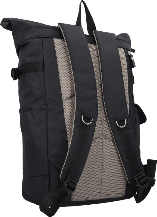 Image du produit Harvest Label Sac à dos Naka 44 cm pour ordinateur portable (16 l)