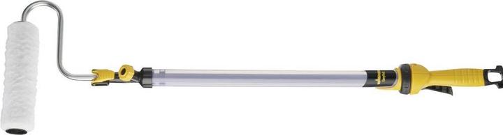 Image du produit Wagner EasyRoll (23 cm)