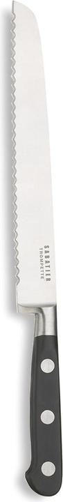 Actual product image Richardson Sheffield Sabatier Trompette (20 cm)