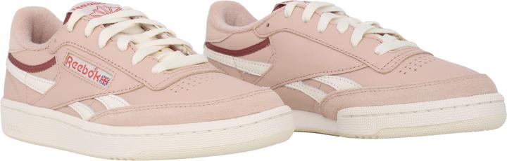 Produktbild Reebok Club C Revenge (42.5)