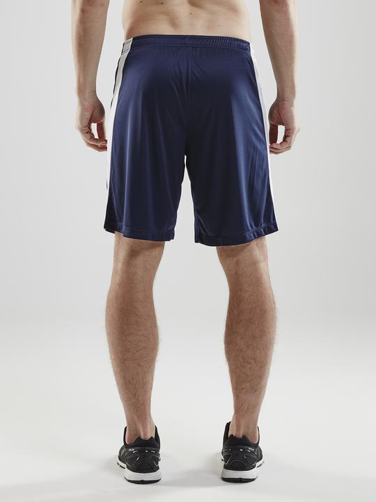 Produktbild Craft Pro Control Longer Shorts Contrast M (XL)